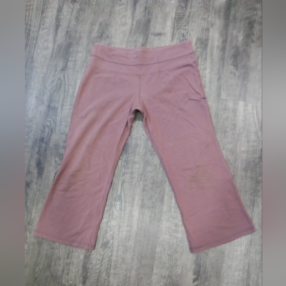 N&Y capri